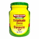 Baidyanath Asli Ayurved Triphala Churna - 500g | Ayurvedic Remedy For Gastro-Intestinal Health