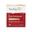 Vita Flex Pro Lactanase Pre Performance, montrer un soutien musculaire et métabolique sûr*