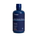 Trace Minerals Liquide Multi Vitamine Minérale - Supplément Vitamine liquide pour le soutien quotidien de la santé - Soutien énergétique - Santé des os - Sans gluten - Mangue orange - 30 fl oz (30 portions)