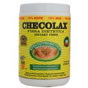 Notre fibre alimentaire atténue la constipation naturellement, soutient la régularité, le dégel et la santé gorgée, sans sucre, non-OGM, à base végétale - boost de fibre essentielle, ananas (10,5 oz)