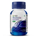 Healing Pharma - Healing OK Multivitamin for Men & Women for Energy, Stamina & Immunity | With Ginseng Extract, Taurine, & 20+ Essential Vitamins & Minerals - 30 Tablets