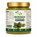 Ayurvedic Moringa Powder (200gm)