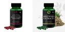 Multivitamins For Women Shatavari Wellness Daily Vitality |60 CAPSULES