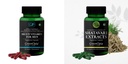 Multivitamins For Men Shatavari Wellness Daily Vitality |60 CAPSULES