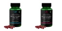 Multivitamins For Men Women Wellness Daily Vitality |60 CAPSULES