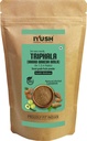 Triphala Powder in 124 Ratio, 900gm | Triphala Churna Powder 1 2 4 Ratio | Triphala Powder 1 2 4 Ratio | – Herbal Powder for Digestive Health | Natural Herbal Laxative |