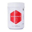 MEND Regenerate, Post Workout Recovery, Immune Support et Sports Nutrition Supplément pour les hommes et les femmes - naturel, sans gluten et non-OGM - Poudre de protéines de cacao, 20 portions