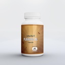 Infanite 8 Flaxseed Oil Omega 3 6 9 Capsules 1000mg for Men & Women | Omega 369 Supplement | Flaxseed Oil Omega 3 | Plant-Based Omega Fatty Acid Softgels – 60 Capsules