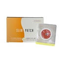 Slimming Patches Navel Belly Patch Body Care with Natural Ingredients Adhesive Patch for Daily Wellness Routine Pack OF 1