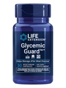 Life Extension Glycemic Guard™, Clove Extract, Maqui Berry (Aristotelia chilensis), Helps Maintain Already Healthy glycemic Balance, Vegetarian, Gluten-Free, 1-Daily, Non-GMO, 30 Capsules