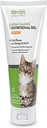 Gel nutritionnel à haute calorie de Tomlyn pour les chatons (Nutri-Cal) 4,25 oz