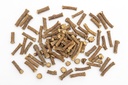 Giloy Sticks 100g | Dried Giloy Stem | Guduchi | Gulvel | Tinospora cordifolia