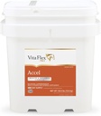 Vita Flex Pro Accel Formule Santé & Bien-être, Supplément Cheval, 30 livres, 480 jours de réserve