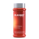Supplément AKG homme Rejuvant 1000MG Ultra 98% Pure (Calcium Alpha-Kétoglutarate) avec la vitamine AKG brevetée Une formule de libération contrôlée riche pour la longévité, la récupération et la réparation cellulaire, 60 comprimés