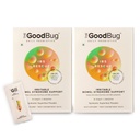 The Good Bug Ibs Rescue C Supergut Powder For Constipation Relief & Irritable Bowel Syndrome|Pre & Probiotic Supplement|5 Billion Cfu Of Clinically Proven Strains|30 Days Pack