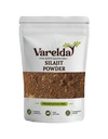 Silajit Powder - Shilajit Powder - Asphaltum Punjabianum (5 Grams)