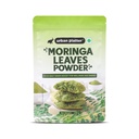 Urban Platter Moringa Leaf Powder, 200g