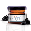 DR. MOREPEN Shilajit Resin | 100% Pure Himalayan Extract | Natural & Safe | 15gm