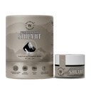 Wellbeing Nutrition Himalayan Shilajit Original Resin 20g for Men & Women with 75% Fulvic Acid & 85 Trace Minerals | 100% Ayurvedic | For Energy, Stamina, Muscle Growth Strength & Performance