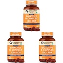 Carbamide Forte Novoplex bio 60 Tablets (Pack of 3)