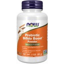 MAINTENANT Aliments suppléments, Bifido prébiotique boost avec PreticXTM Xylooligosaccharide (XOS) Prébiotique, poudre, 3-Ounce