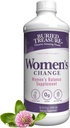 Buried Treasure - Women's Change - Balance Supplement