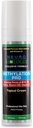 Methylation Pro Topical Cream - Advanced Methylation Support with Methyl Folate, B6, D3 & K1 for Mood, Focus, Energy & Overall Well-Being - Transdermal Vitamin Supplement for Better Absorption
