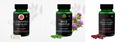 L Carnitine 1 + Milk Thistle Multivitamins For Women Daily Health Pack |60 CAPSULES