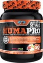 Amino Acides Amino Matrix Protéines pour l'Homme 99% Utilisation pour Lean Muscle.