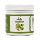 Moringa Powder - 150g, Essential Nutrition Superfood, Helps Naturally Boost Energy Levels, Improves Stamina & Vitality, Rich In Vitamins & Minerals