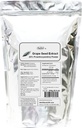 Graines de raisins (Europe) Poudre d'extrait normalisée 95% Proanthocyanidines OPC (250 Grams (8,8 oz)) Europe Grown OGM Free Non-Irdiated