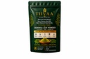 Moringa Leaf Powder 200g | Shade-Dried, Leaf-Only, Dust-Free | Boosts Immunity, Energy & Digestion | Drumstick Powder | Sourced from USDA Certified Organic Farms | FSSAI Certified