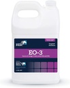 Kentucky Equine Research EO-3: Source of Omega-3 Fatty Acids DHA and EPA for Horses, 1 Gal (128 Servings)