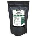 Activated Charcoal Powder 500g | AAA+ Grade Coconut Shells Powder | Teeth Whitening, Detox & Cleansing Powder for Face, Skin, and DIY Use, Food-Grade