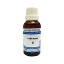 LUFFA AMAR Q - 30 ML