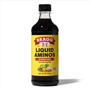 Bragg Natural Liquid Aminos 16oz