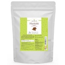 Haritaki Powder - 1 kg