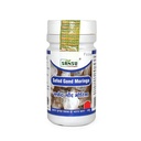 Sansu Pure Safed Gond Moringa 50g.