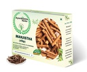 Manjistha | Manjistha Root | Majith Organic | Indian Madder | Manjishtha, Manjishta, Manjishta, Manjista | मंजिष्ठा | मंजिष्ठ | मजीठFor Eating, Skin whitening, Face, Hair (50Gr)