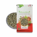IndianJadiBooti Pure Gokshura | Physical Endurance & Muscle Support, 50g