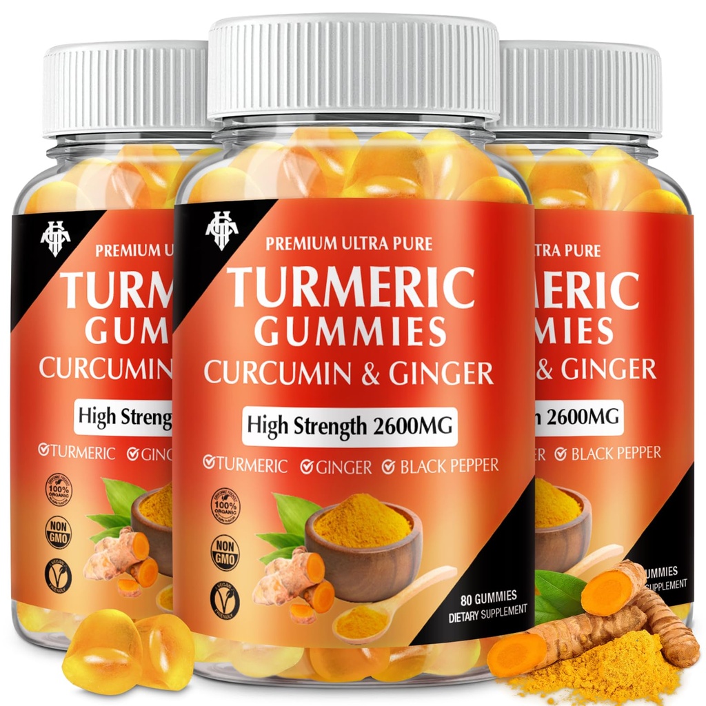 Gummies Curcumine curcuma (3 pack) - Suppléments Curcumine curcuma curcuma curcuma curcuma curcuma curcuma curcuma curcuma curcuma curcuma curcuma curcuma curcuma curcuma curcuma curcuma curcuma curcuma curcuma curcuma curcuma curcuma curcuma curcuma curcuma curcuma curcuma curcuma curcuma curcuma curcuma curcuma curcuma curcuma curcuma curcuma curcuma curcuma curcuma curcuma curcuma curcuma curcuma curcuma curcuma curcuma curcuma curcuma urcuma curcuma curcuma urcuma curcuma curcuma curcuma curcuma curcuma urcuma curcuma curcuma curcuma curcuma curcuma curcuma curcuma curcuma curcuma curcuma curcuma curcuma curcuma curcuma curcuma curcuma curcuma curcuma curcuma curcum a curcuma cur