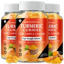 Gummies Curcumine curcuma (3 pack) - Suppléments Curcumine curcuma curcuma curcuma curcuma curcuma curcuma curcuma curcuma curcuma curcuma curcuma curcuma curcuma curcuma curcuma curcuma curcuma curcuma curcuma curcuma curcuma curcuma curcuma curcuma curcuma curcuma curcuma curcuma curcuma curcuma curcuma curcuma curcuma curcuma curcuma curcuma curcuma curcuma curcuma curcuma curcuma curcuma curcuma curcuma curcuma curcuma curcuma curcuma urcuma curcuma curcuma urcuma curcuma curcuma curcuma curcuma curcuma urcuma curcuma curcuma curcuma curcuma curcuma curcuma curcuma curcuma curcuma curcuma curcuma curcuma curcuma curcuma curcuma curcuma curcuma curcuma curcuma curcum a curcuma cur