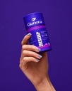 ZeeSleep Sleep Support Capsules | Stress Relief & Better Sleep | 30 Capsules