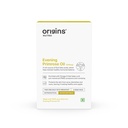 Origins Nutra Evening Primrose Oil 500 mg