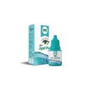 IMC Aloe Jyoti Plus Eye Drop -10ml | Enriched with Extracts like Aloe Vera, Rose, Onion and Amla