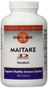 MUSHROOM WISDOM Maitake Mushroom Extract 360 Capsules