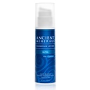 Minéraux anciens Lotion de magnésium Ultra avec MSM pur véritable Zechstein Lotion de magnésium pour application topique (5oz)