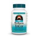 Source Naturals Wellness EpiCor avec vitamine D-3 pour la défense immunitaire augmentée* - 60 Capsules