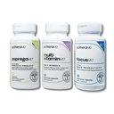 Scimera Metabolism Booster Value Pack pour la gestion du poids