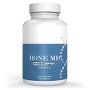 Os MD Osteo Strength Ultimate Health Support (supplément pour les femmes et les hommes) Promouvoir la densité 90 Comprimés